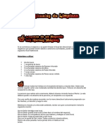 Magia Conjuros y Hierbas PDF