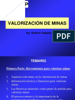 VALORIZACION DE MINAS.pdf