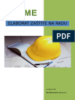178035941-Eleborat-zaštite-na-radu-Rekonstrukcija-trotoara-u-ulici-Jukićeva-i-postavljanje-zaprečnih-ivičnjaka.doc