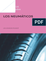 NEUMATICOS.pdf