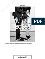 Not Me Boss.pdf