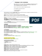 CLASE _04_TRABAJO CON CADENAS_03_ALUMNOS.doc