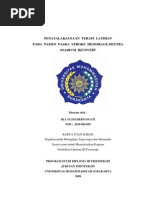 Download J100060059 by Echa  SN40689121 doc pdf