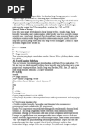 Download Teori Permintaan Uang by Adli Yaumil Hakim SN40689126 doc pdf