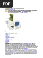 Download Komputer by Nopri Zigzag SN40689226 doc pdf