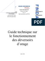 Guide_technique.pdf