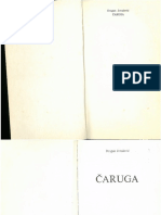 Jovasevic PDF