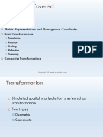 2-D_Transformations-2.pdf