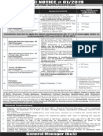 Ad 01 2019 PDF