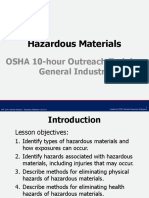 Hazardous_Materials_PPT_v-03-01-17.pptx