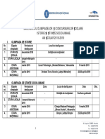 a_Calendar_olimpiade_si_concursuri_ist_socio_umane_2019.pdf