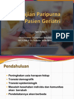 Petunjuk Pengisian SPT 1770 S 2014