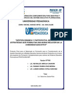 TRABAJO FINAL DIPLOMADO EN GESTION EDUCATIVA (2) - copia.docx