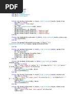 Frmdatagrid Dataset Datatable Oledbdataadapter Oledbcommand: "Select From Tbemp"