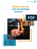 Jobseeker Salary Report in Vietnam in 2019_1553505948