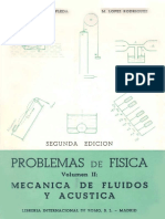 Problemas de física, Vol. 2 - Enrique Gullón de Senespleda-LIBROSVIRTUAL.COM.pdf