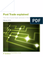 Post trade.pdf