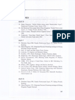 daftar_pustaka.pdf
