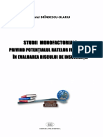 Studii_monofactoriale_privind_potentialu.pdf