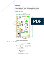 modul 1 KB 1.docx