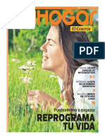 D-EC-17032013 - Mi Hogar  - Portada mi hogar - pag 1.pdf