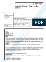 nbr_8196.pdf