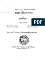 4074278-Grid-Computing.doc