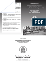 B Ed-CD PDF
