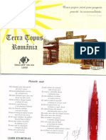 Tara Zolosilor PDF