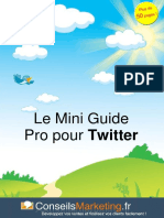 Mini-Guide-Twitter-Pro-ConseilsMarketing.pdf