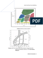 Modul Geodas Pemicu I Bagian l3