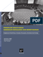 8 Kasus Peradilan KBB PDF