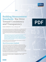 2014 Ee Standards