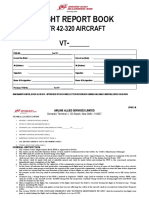 FRB Issue 2 Rev 0 July 2018 For Atr 42-320 For Printing