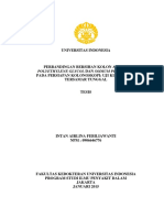Digital - 2016-5 - 20405299-SP-Intan Airlina Febiliawanti PDF