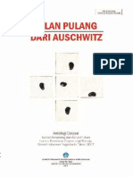 JALAN PULANG Antologi Cerpen 2017 PDF