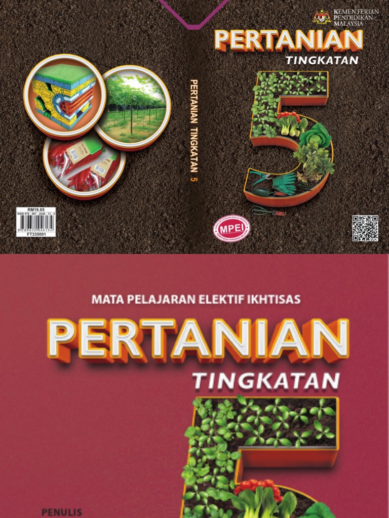  Cara  Membuat  Tempat  Tisu Dari  Sabut Kelapa Sebuah Tempat 