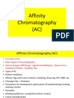 2C Affinity2014.pdf