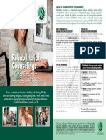 CRCC_Ad.pdf