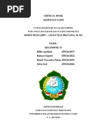 Riview Jurnal Sistem Pakar Diagnosa Gejala Kecanduan Game Online Dengan Menggunakan Metode Certainty Factor