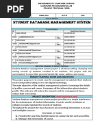 Cp Project Proposal