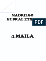 Maila 4 2018-19 PDF