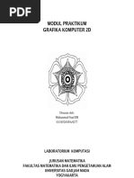 Riview Jurnal Sistem Pakar Diagnosa Gejala Kecanduan Game Online Dengan Menggunakan Metode Certainty Factor