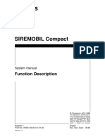 SirComp Function PDF