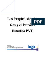 Estudios-PVT-Petroleo-y-Gas.pdf