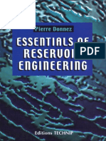 Pierre Donnez-Essentials of reservoir engineering  -Editions Ophrys (2007).pdf