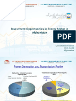 2016-EIF-Presentation-Session1-AFG.pdf