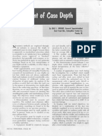 HTPro_101116_ClassicArticle.pdf