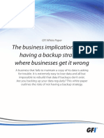 The_Business_Implications_of_not_having_a_Backup_Strategy.pdf