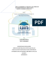 Anzalia Silma Dzikron-Fdk PDF